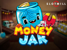 Mobile real money casino33